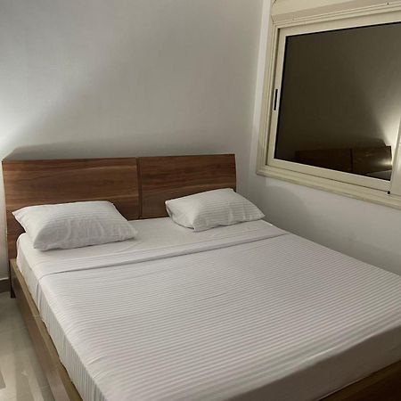 Lilly Lounge And Pool Accommodation For Adults Only Hurghada Exteriér fotografie